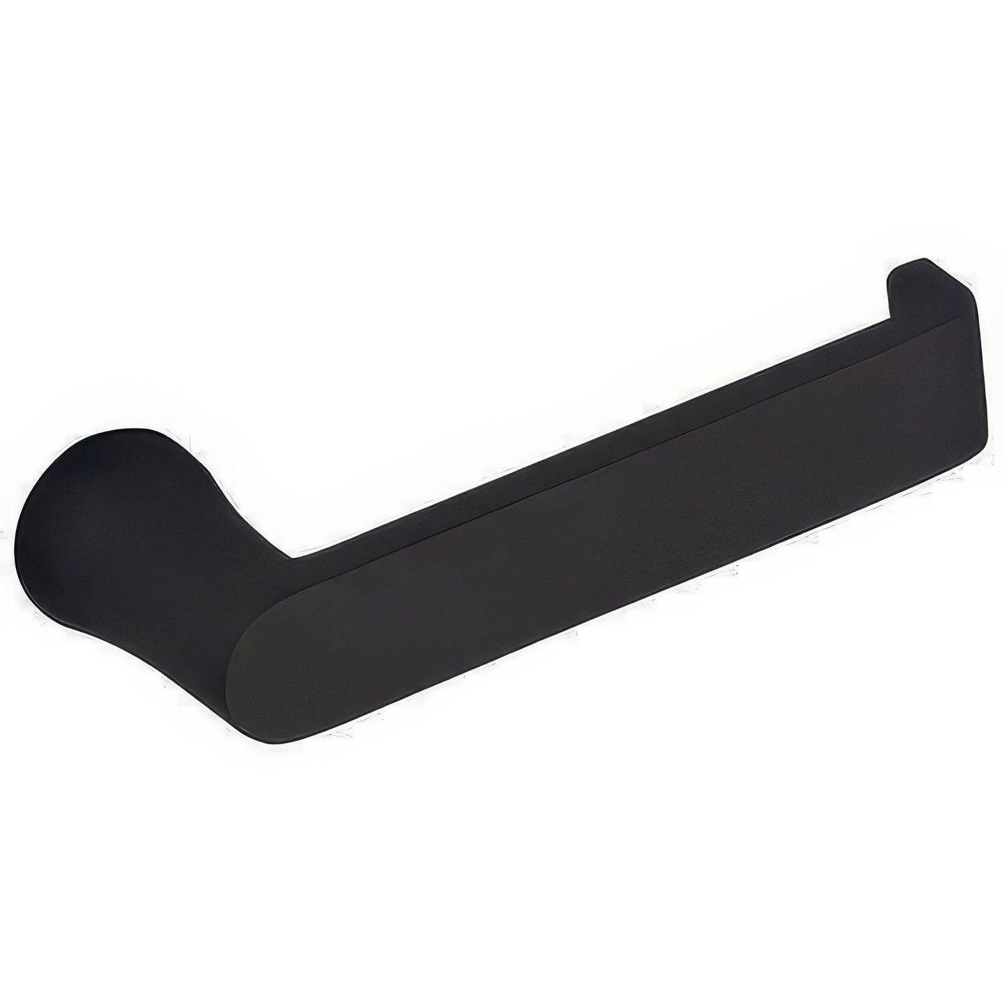 Baldwin 5105.RMR Single Right Hand Estate Dummy Door Lever.