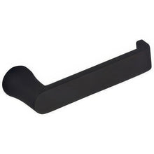 Baldwin 5105.RMR Single Right Hand Estate Dummy Door Lever.