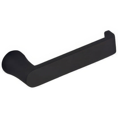 Baldwin 5105.RMR Single Right Hand Estate Dummy Door Lever.