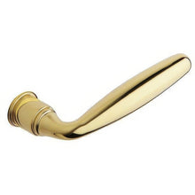 Baldwin 5106 Pair of Estate Levers.