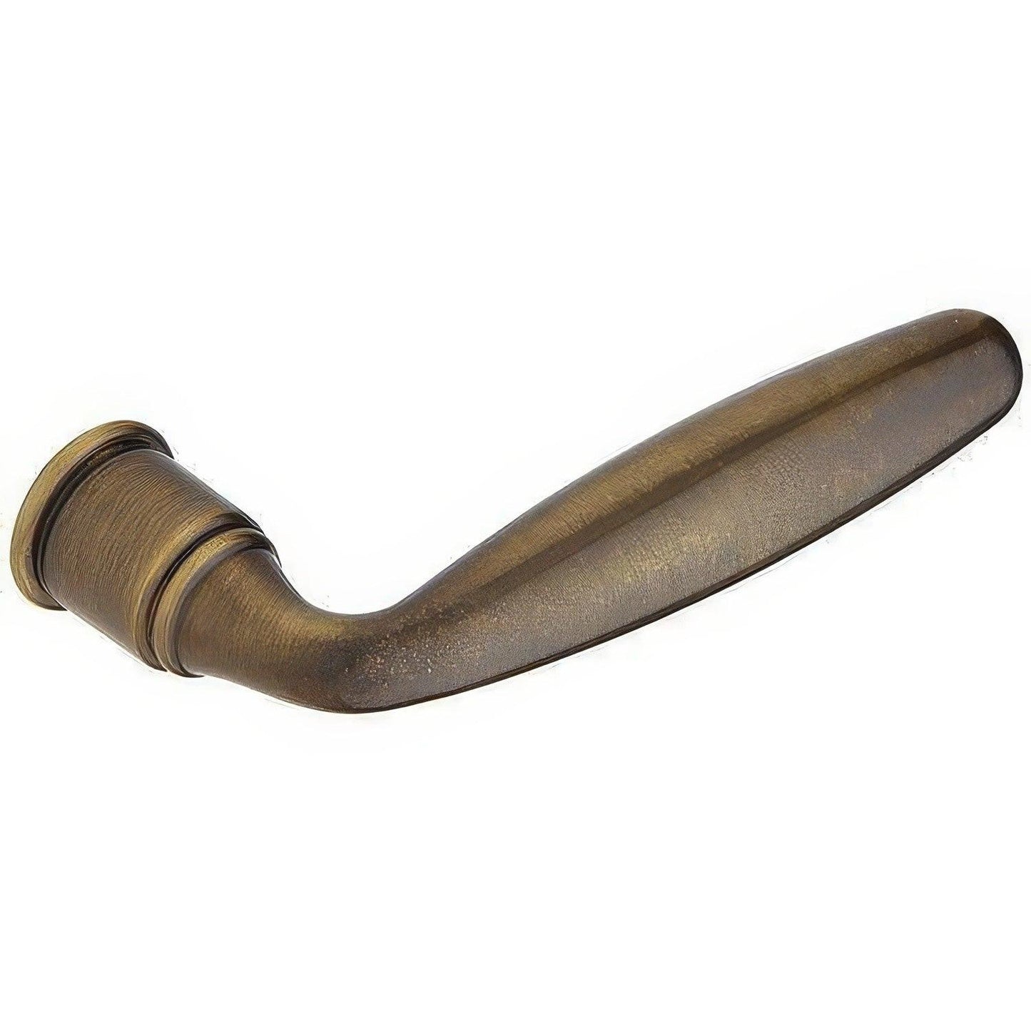 Baldwin 5106 Pair of Estate Levers.
