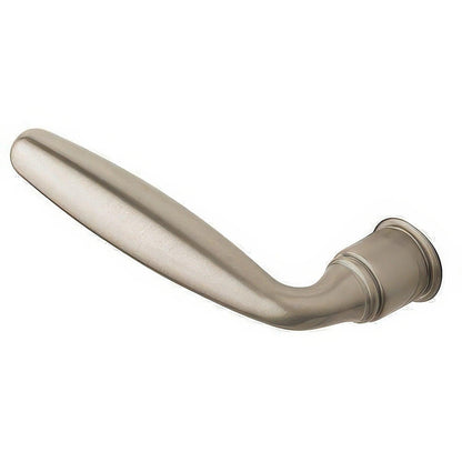 Baldwin 5106.LMR Single Left Hand Estate Dummy Door Lever.