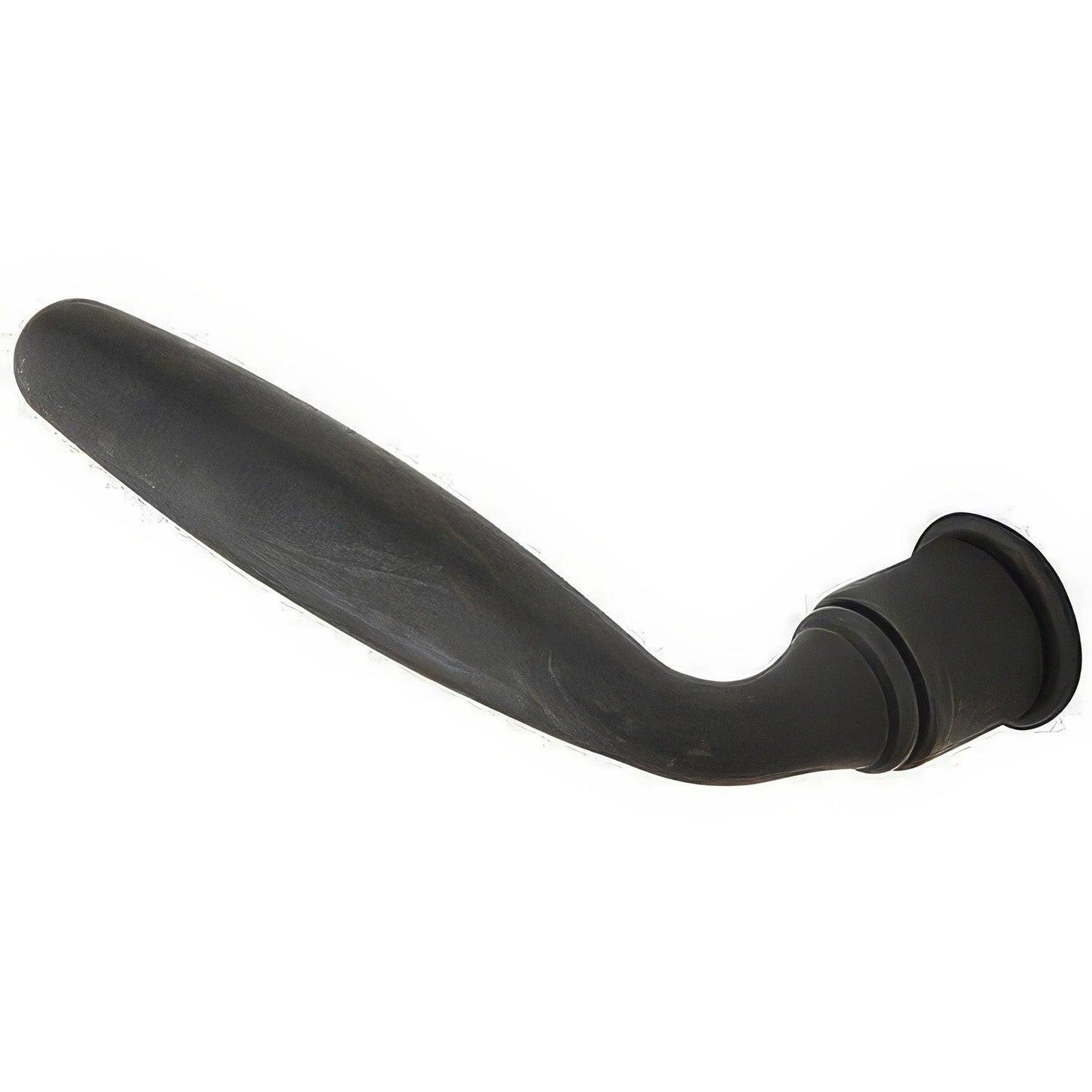 Baldwin 5106.LMR Single Left Hand Estate Dummy Door Lever.