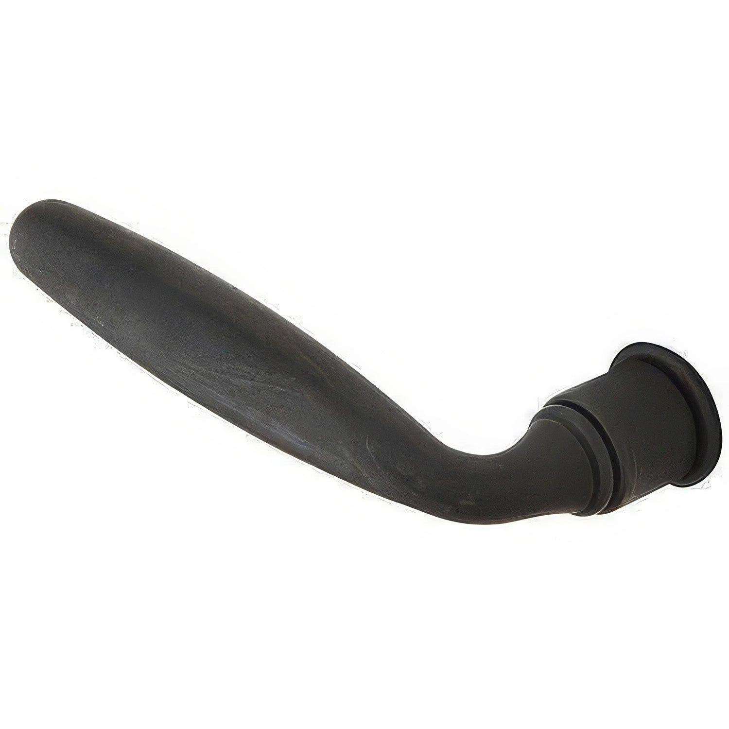 Baldwin 5106.LMR Single Left Hand Estate Dummy Door Lever.