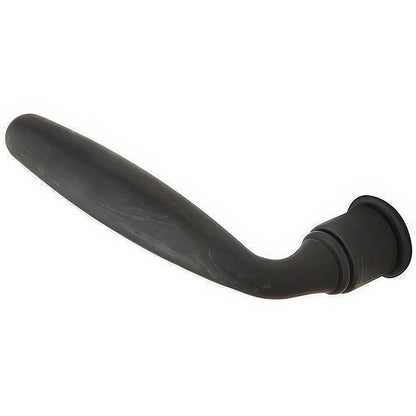 Baldwin 5106.LMR Single Left Hand Estate Dummy Door Lever.