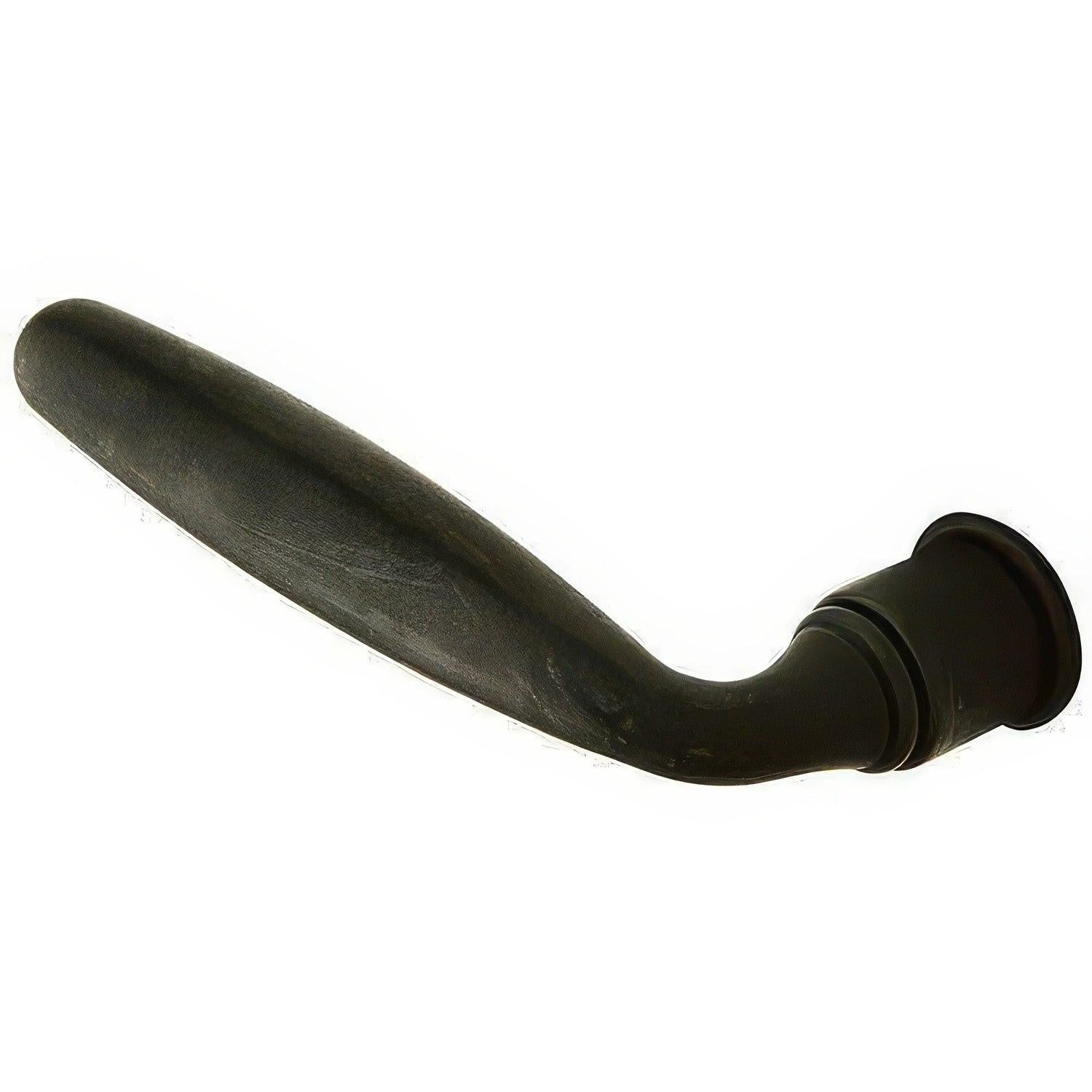 Baldwin 5106.LMR Single Left Hand Estate Dummy Door Lever.