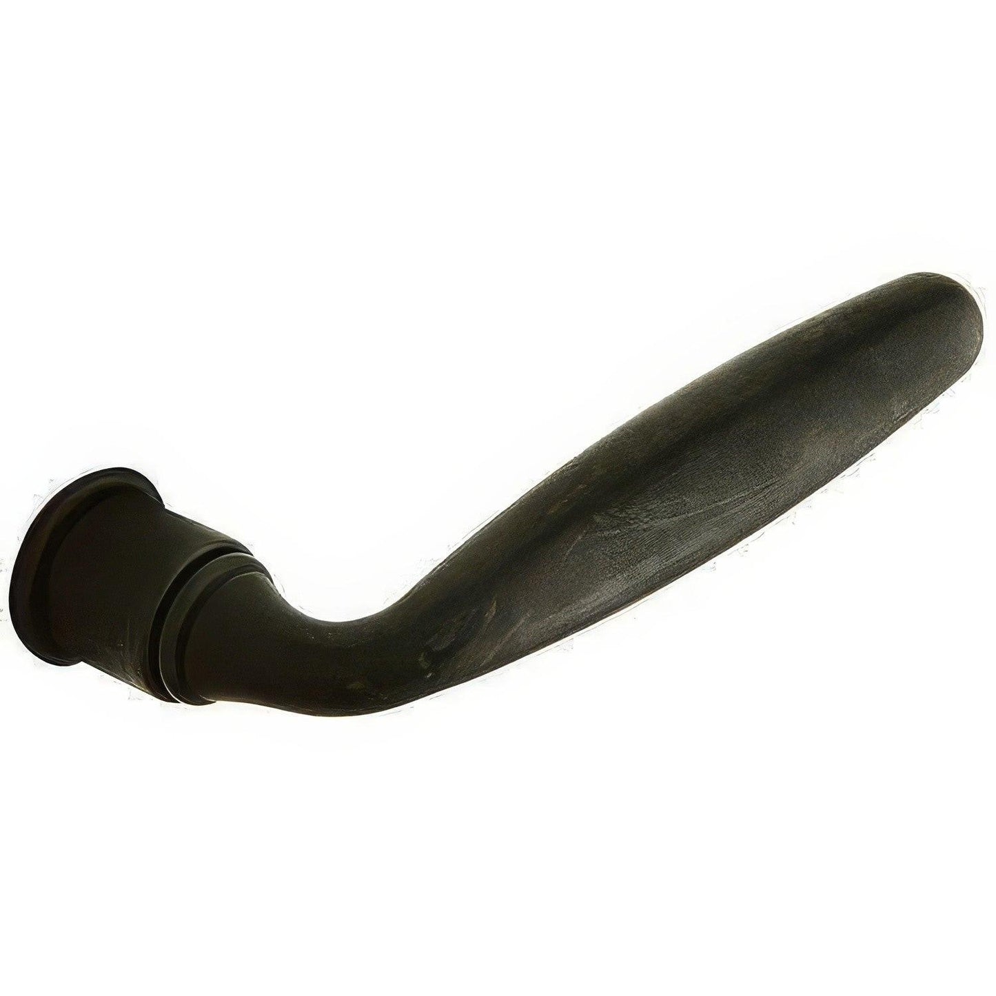 Baldwin 5106.RMR Single Right Hand Estate Dummy Door Lever.
