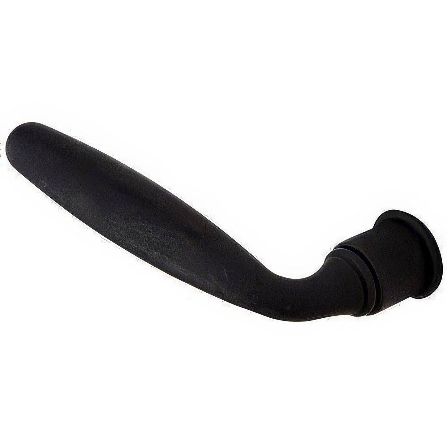 Baldwin 5106.LMR Single Left Hand Estate Dummy Door Lever.