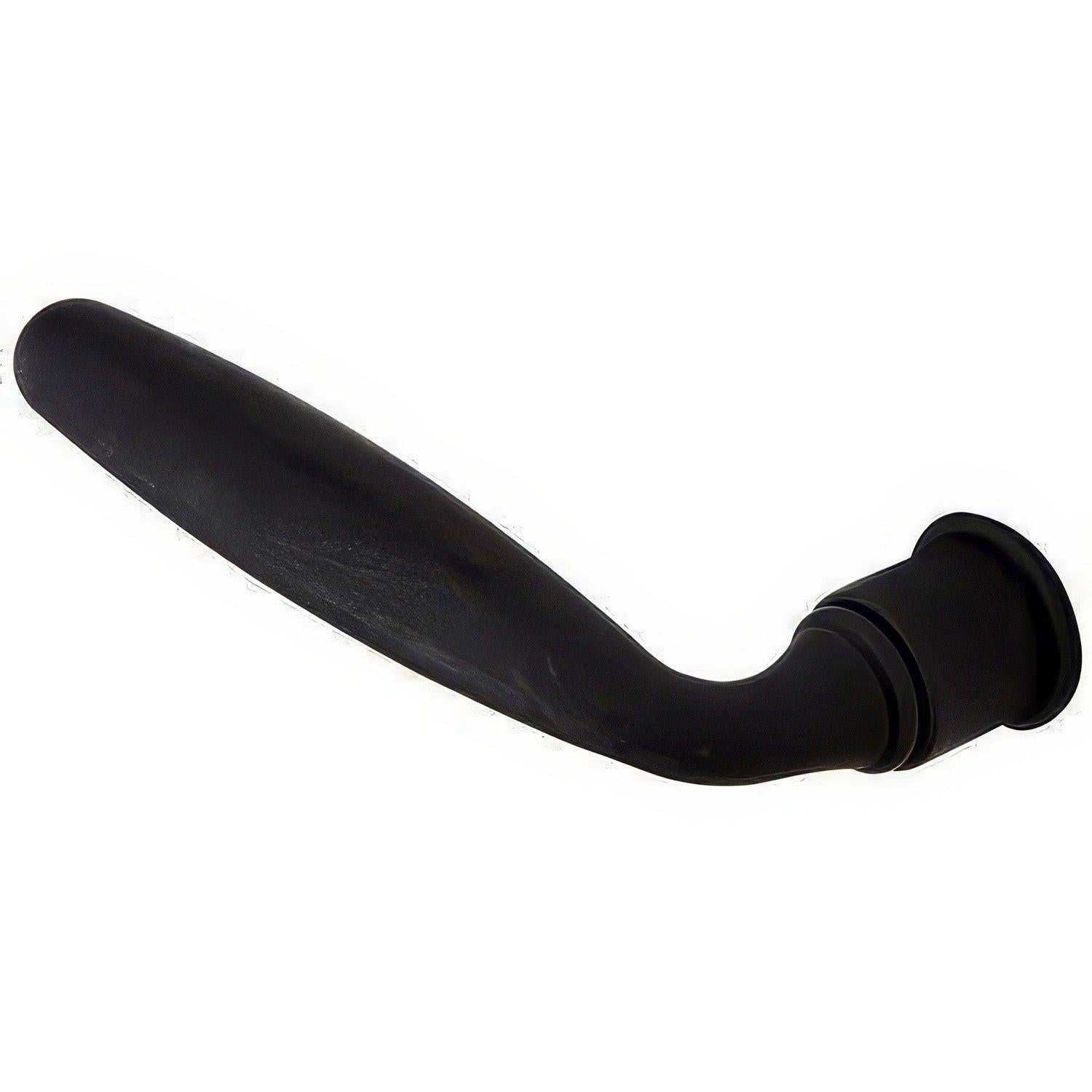 Baldwin 5106.LMR Single Left Hand Estate Dummy Door Lever.