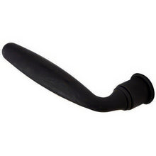 Baldwin 5106.LMR Single Left Hand Estate Dummy Door Lever.