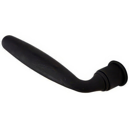 Baldwin 5106.LMR Single Left Hand Estate Dummy Door Lever.