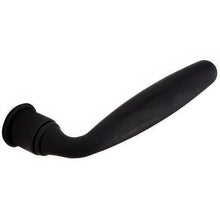 Baldwin 5106.RMR Single Right Hand Estate Dummy Door Lever.