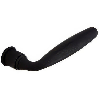 Baldwin 5106.RMR Single Right Hand Estate Dummy Door Lever.