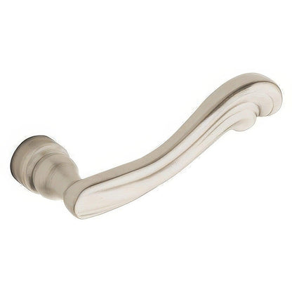 Baldwin 5108.RMR Single Right Hand Estate Dummy Door Lever.