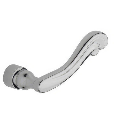 Baldwin 5108 Pair of Estate Levers.