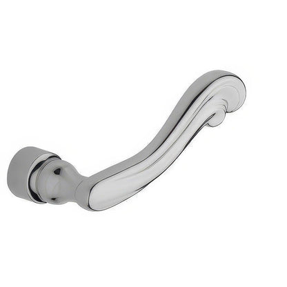Baldwin 5108.RMR Single Right Hand Estate Dummy Door Lever.