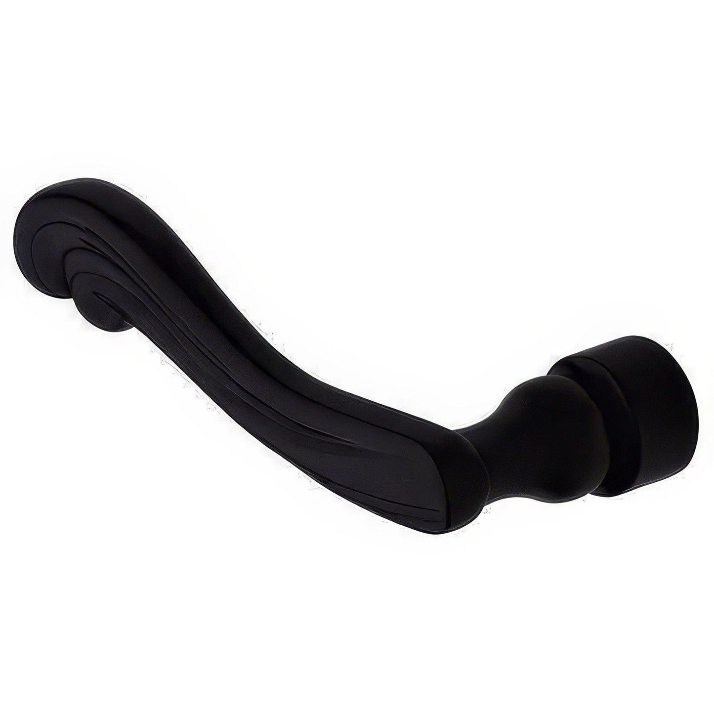 Baldwin 5108.LMR Single Left Hand Estate Dummy Door Lever.