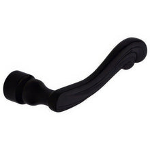 Baldwin 5108.RMR Single Right Hand Estate Dummy Door Lever.