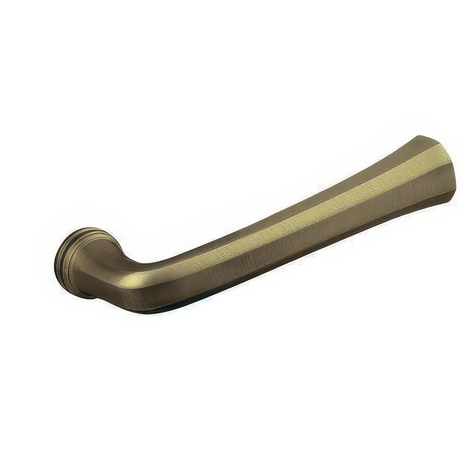 Baldwin 5112.RMR Single Right Hand Estate Passage Door Lever.