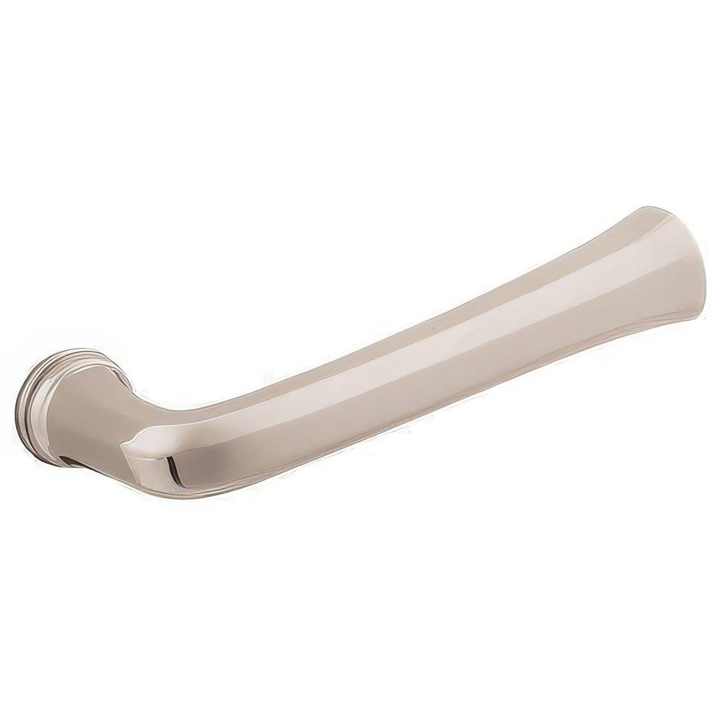 Baldwin 5112 Pair of Estate Levers.