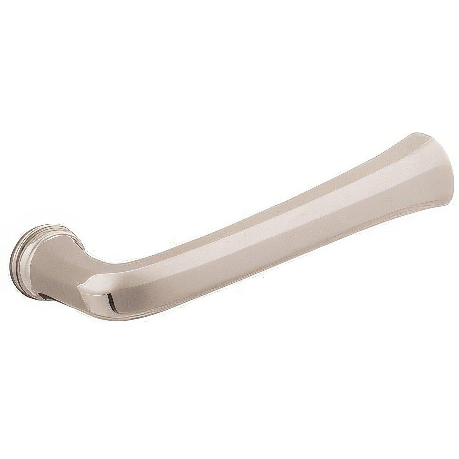 Baldwin 5112 Pair of Estate Levers.