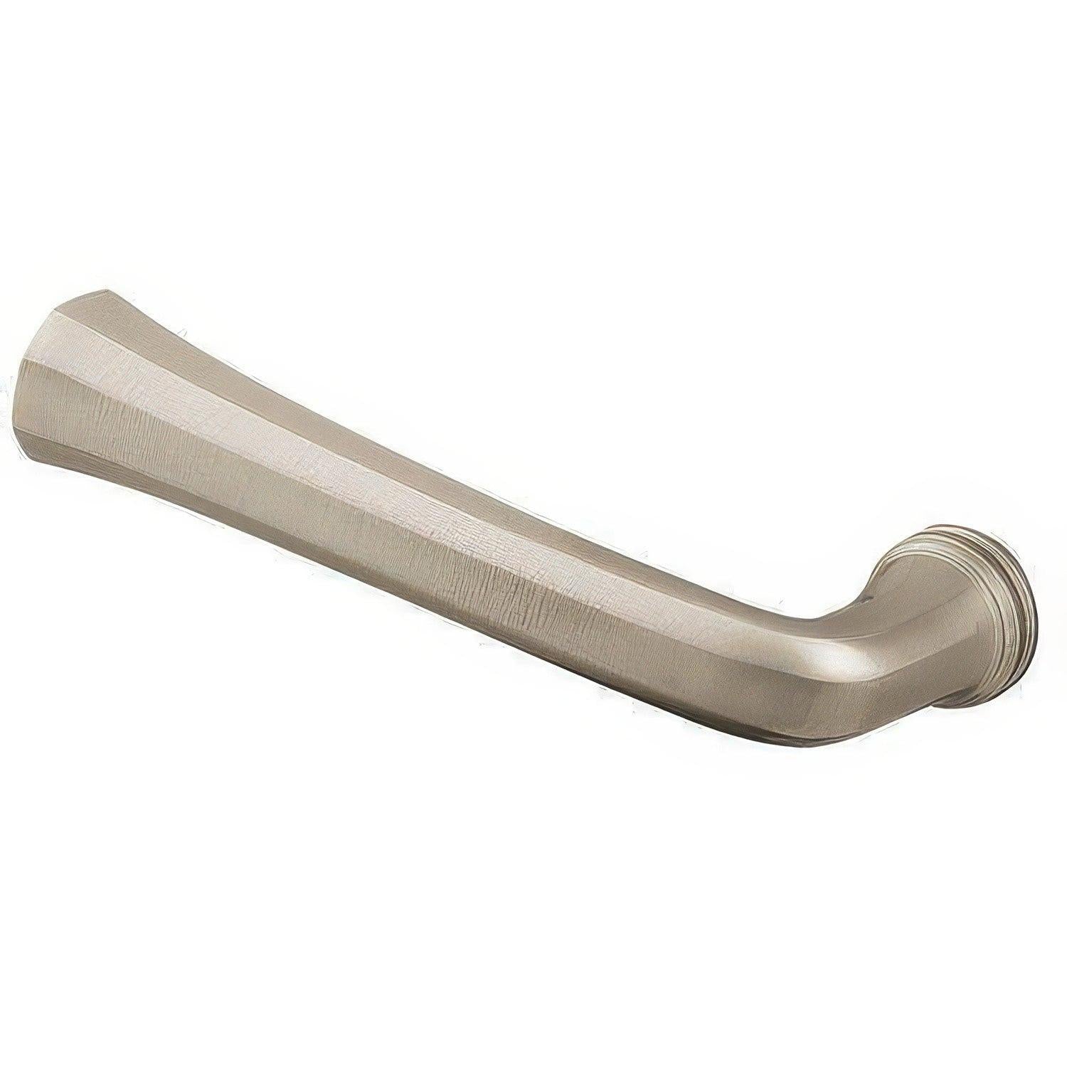 Baldwin 5112.LMR Single Left Hand Estate Passage Door Lever.