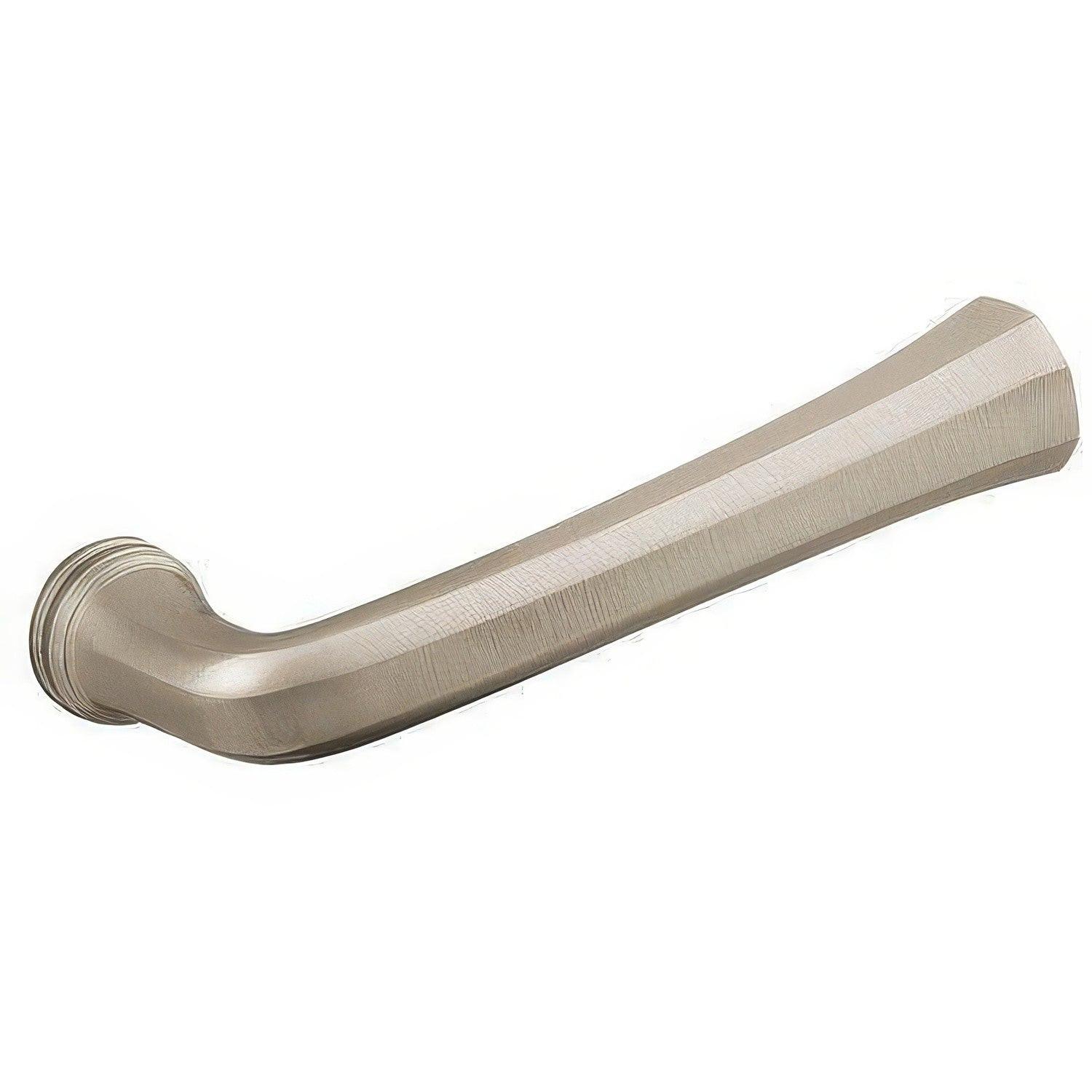 Baldwin 5112.RMR Single Right Hand Estate Passage Door Lever.