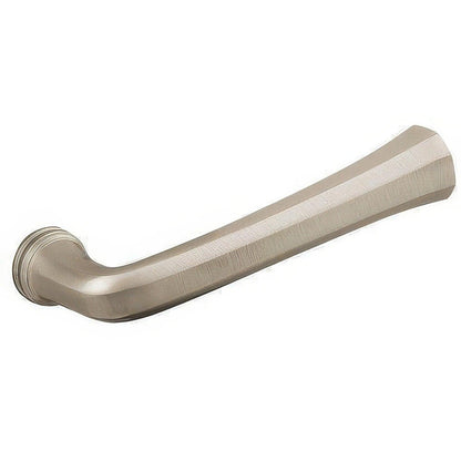 Baldwin 5112.RMR Single Right Hand Estate Passage Door Lever.