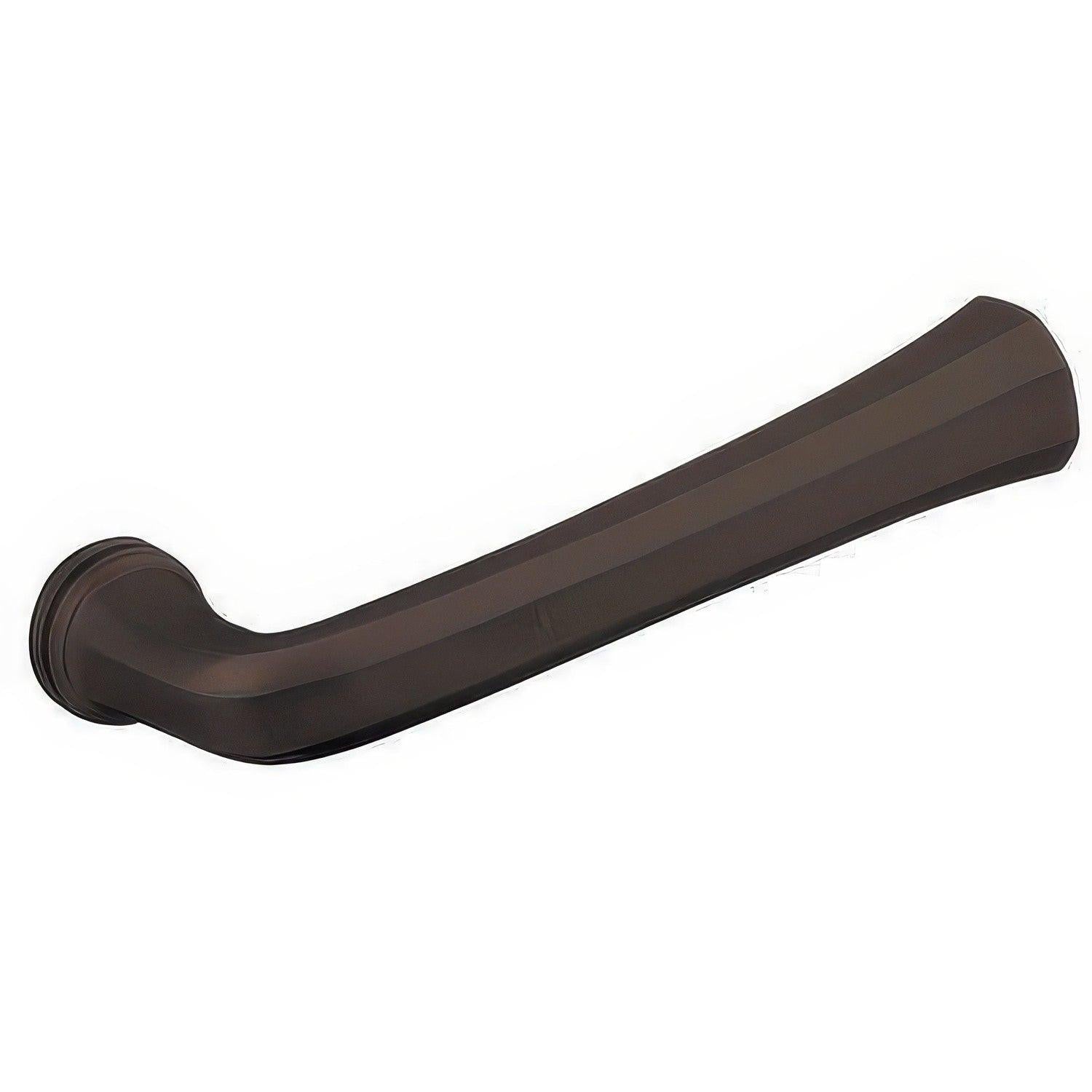 Baldwin 5112 Pair of Estate Levers.