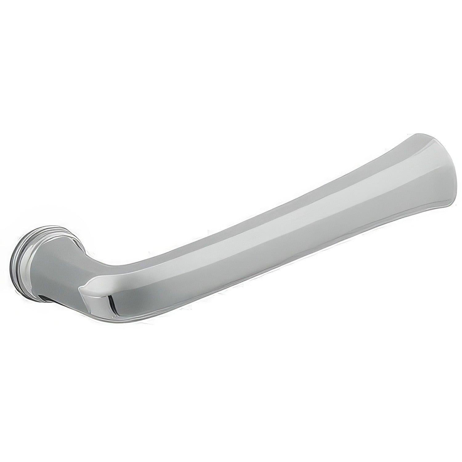 Baldwin 5112 Pair of Estate Levers.
