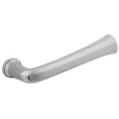 Baldwin 5112 Pair of Estate Levers.
