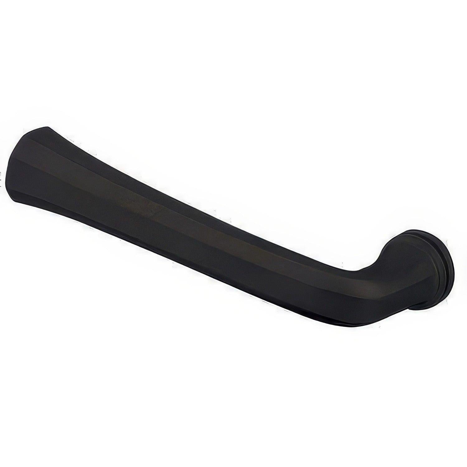 Baldwin 5112.LMR Single Left Hand Estate Passage Door Lever.