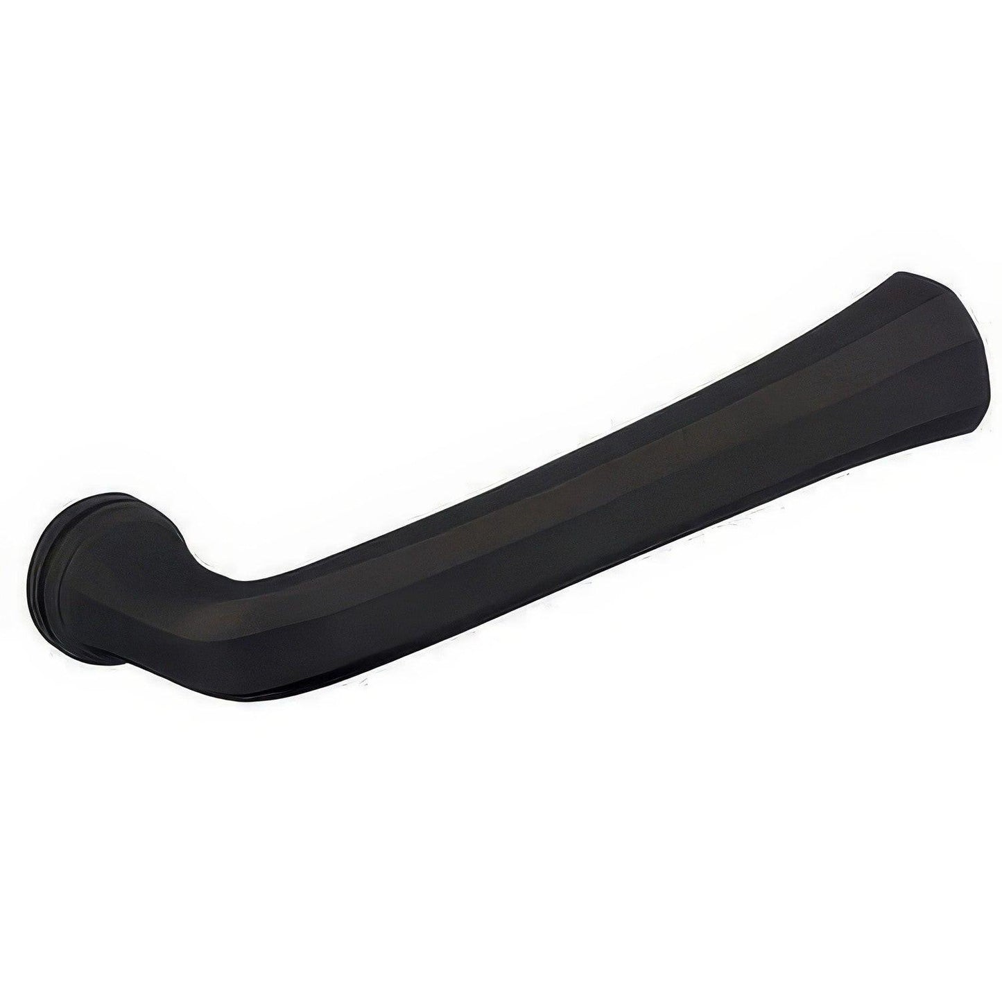 Baldwin 5112.RMR Single Right Hand Estate Passage Door Lever.