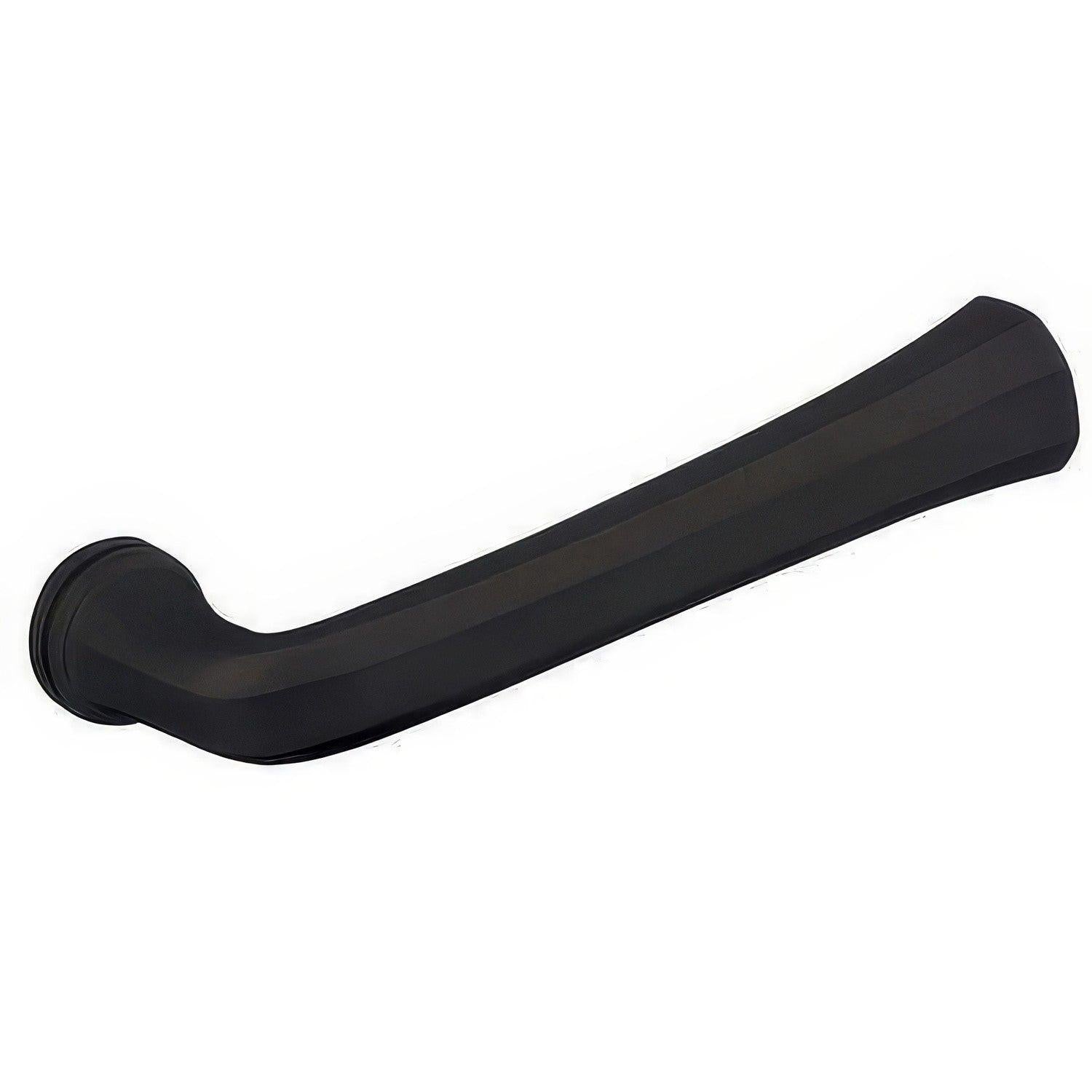 Baldwin 5112.RMR Single Right Hand Estate Passage Door Lever.