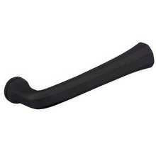 Baldwin 5112.RMR Single Right Hand Estate Passage Door Lever.