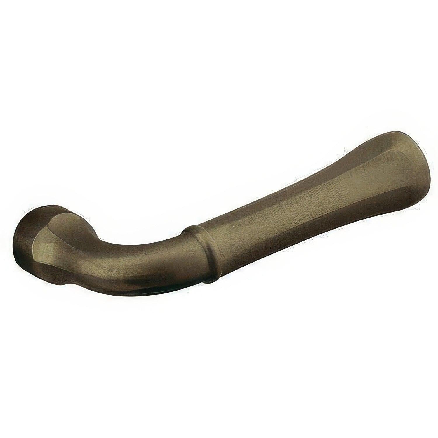 Baldwin 5113 Pair of Estate Levers.