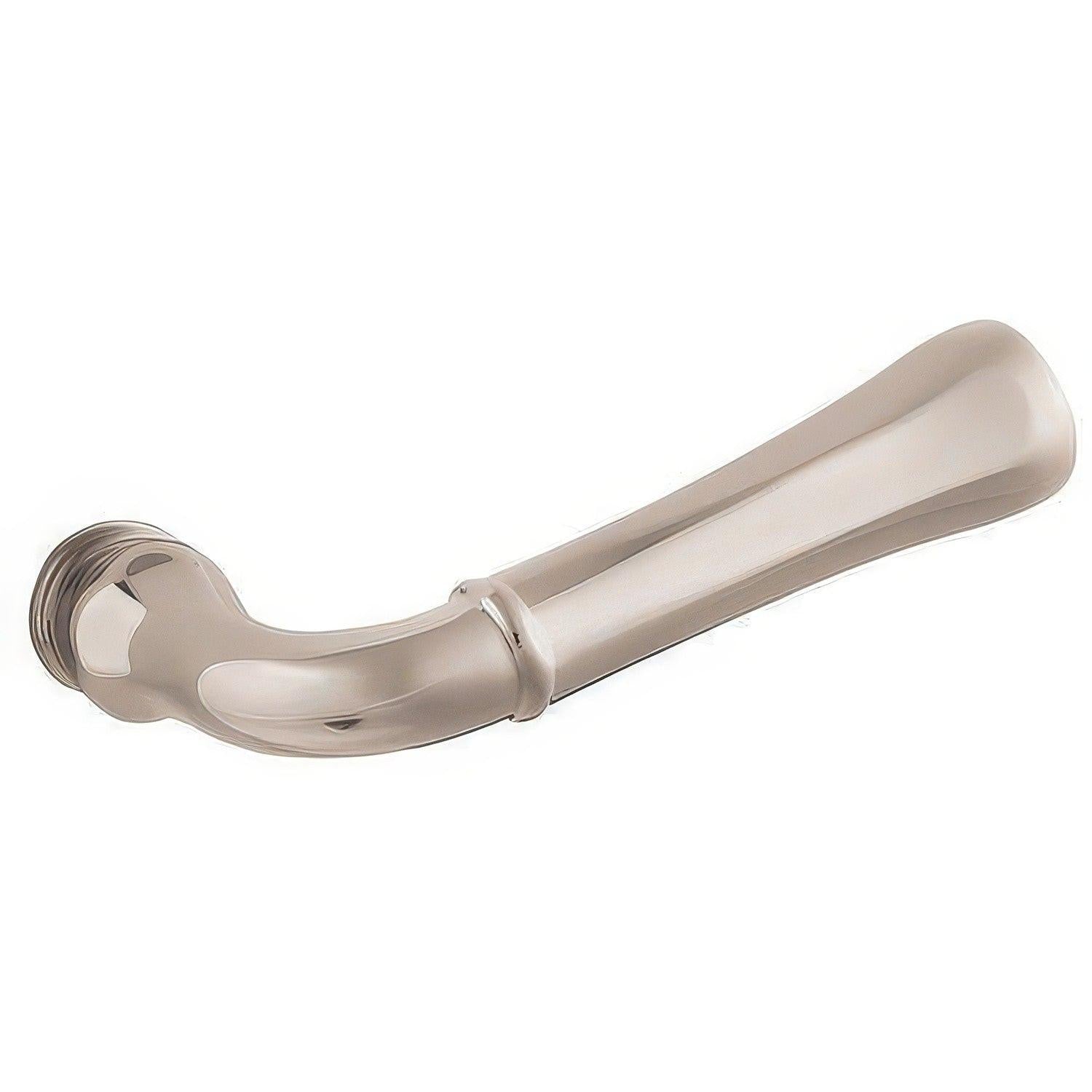 Baldwin 5113.RMR Single Right Hand Estate Passage Door Lever.