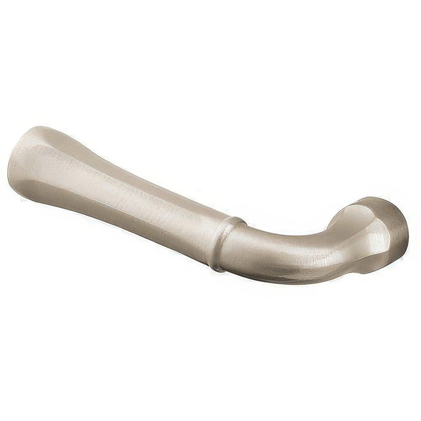 Baldwin 5113.LMR Single Left Hand Estate Passage Door Lever.