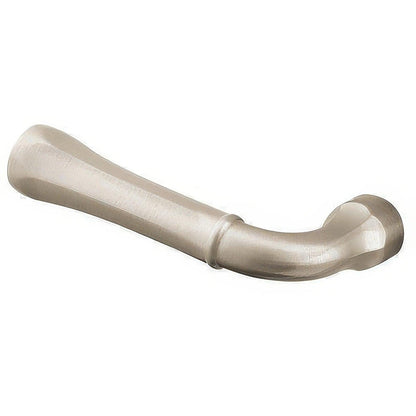 Baldwin 5113.LMR Single Left Hand Estate Passage Door Lever.