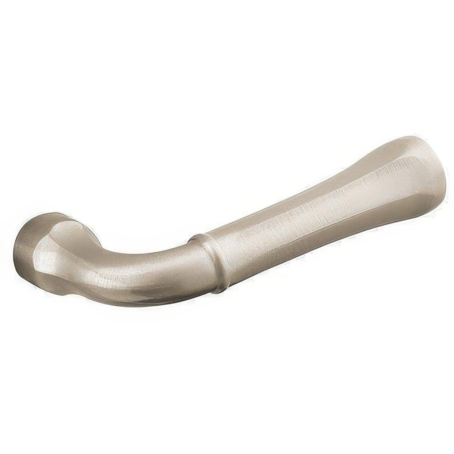 Baldwin 5113.RMR Single Right Hand Estate Passage Door Lever.