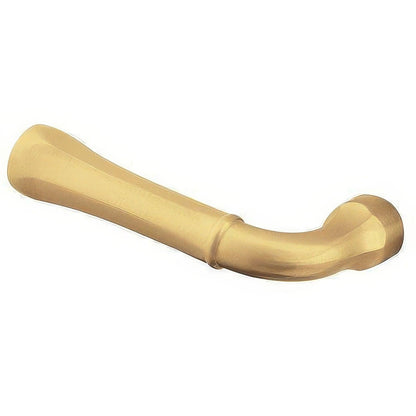 Baldwin 5113.LMR Single Left Hand Estate Passage Door Lever.