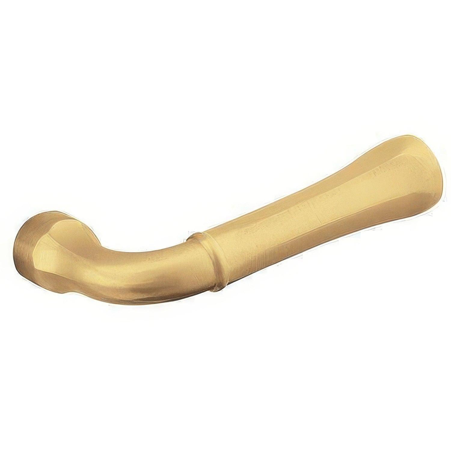 Baldwin 5113 Pair of Estate Levers.