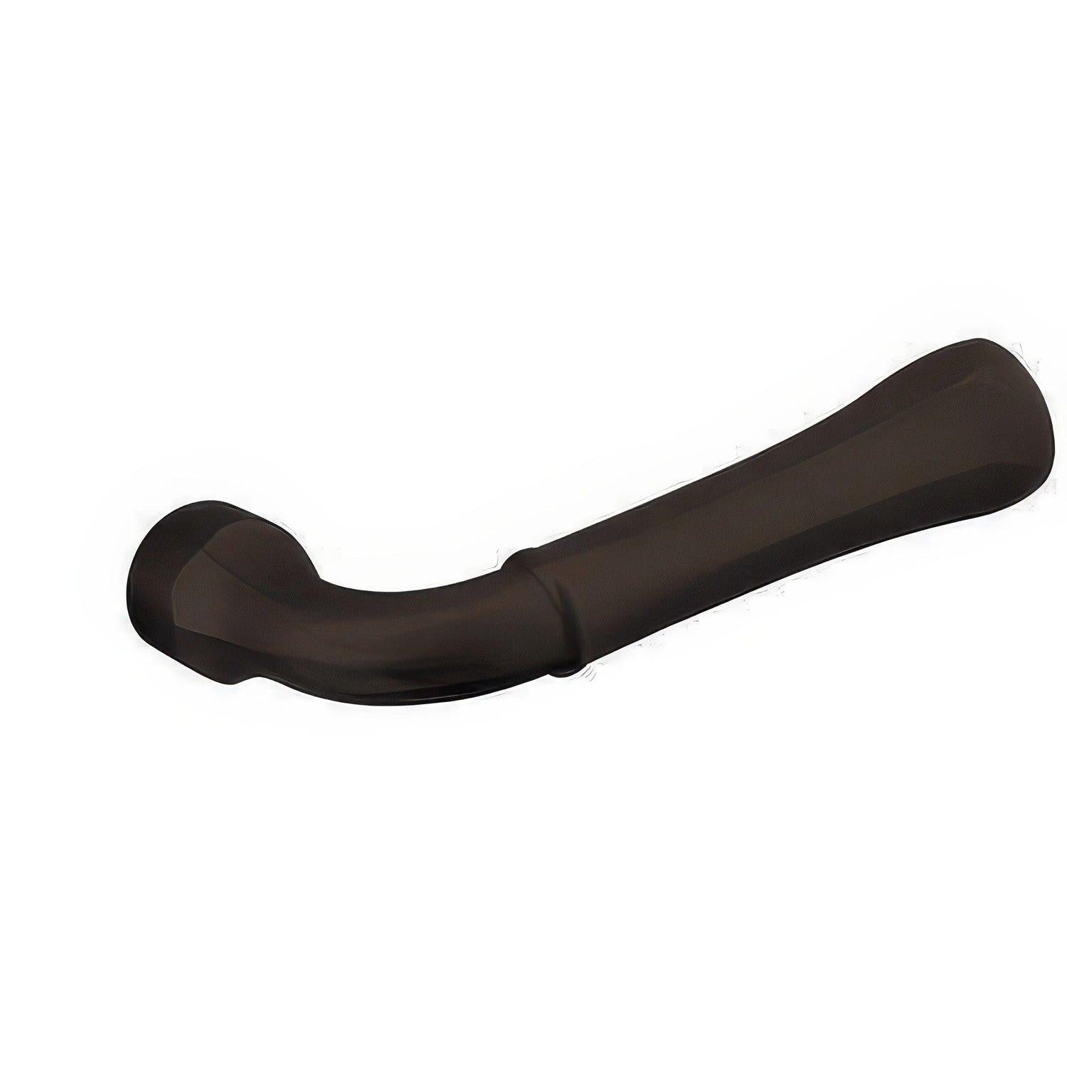 Baldwin 5113.RMR Single Right Hand Estate Passage Door Lever.