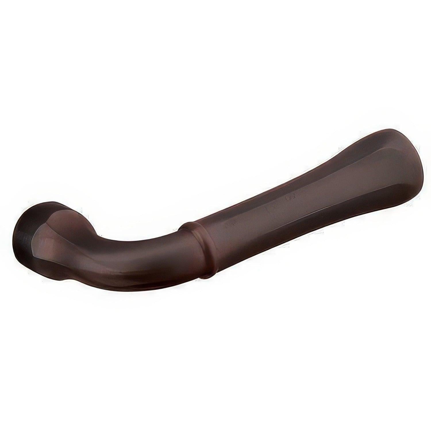 Baldwin 5113.RMR Single Right Hand Estate Passage Door Lever.