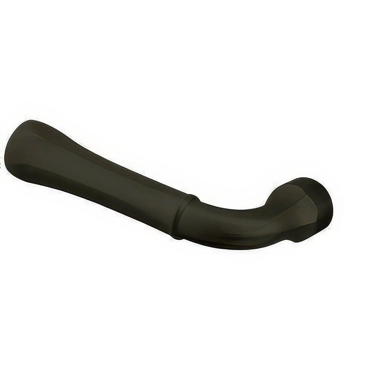 Baldwin 5113.LMR Single Left Hand Estate Passage Door Lever.
