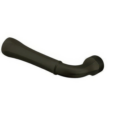 Baldwin 5113.LMR Single Left Hand Estate Passage Door Lever.