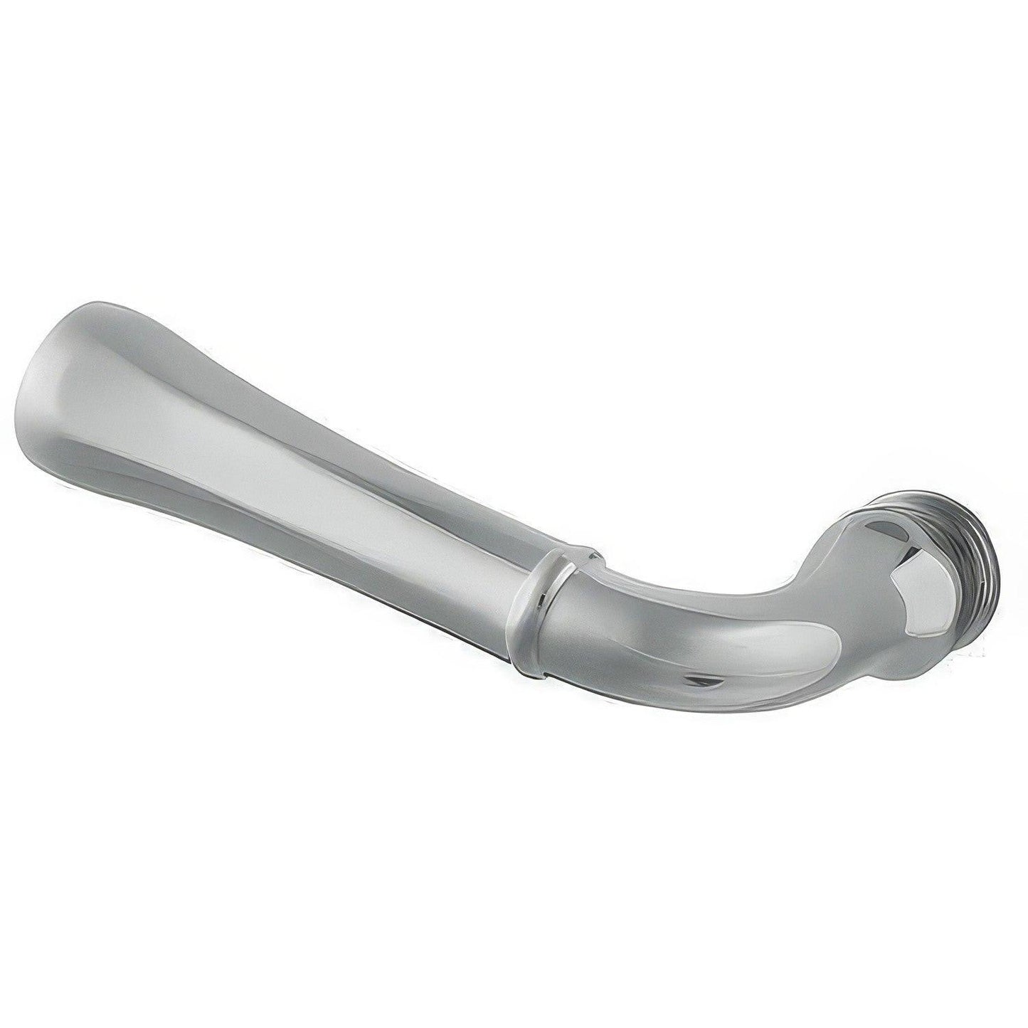 Baldwin 5113.LMR Single Left Hand Estate Passage Door Lever.