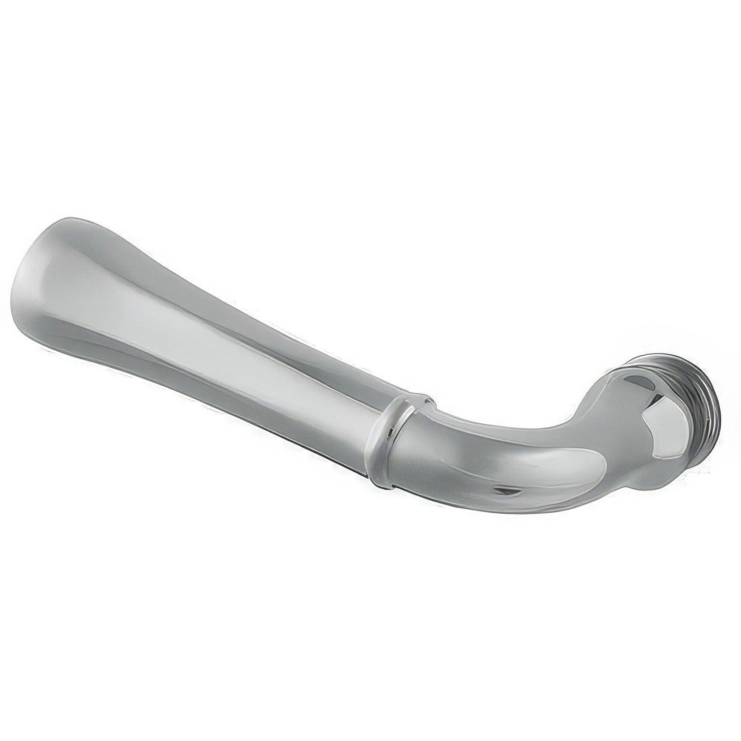 Baldwin 5113.LMR Single Left Hand Estate Passage Door Lever.