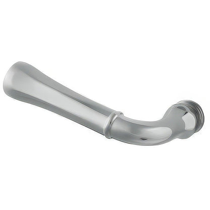 Baldwin 5113.LMR Single Left Hand Estate Passage Door Lever.