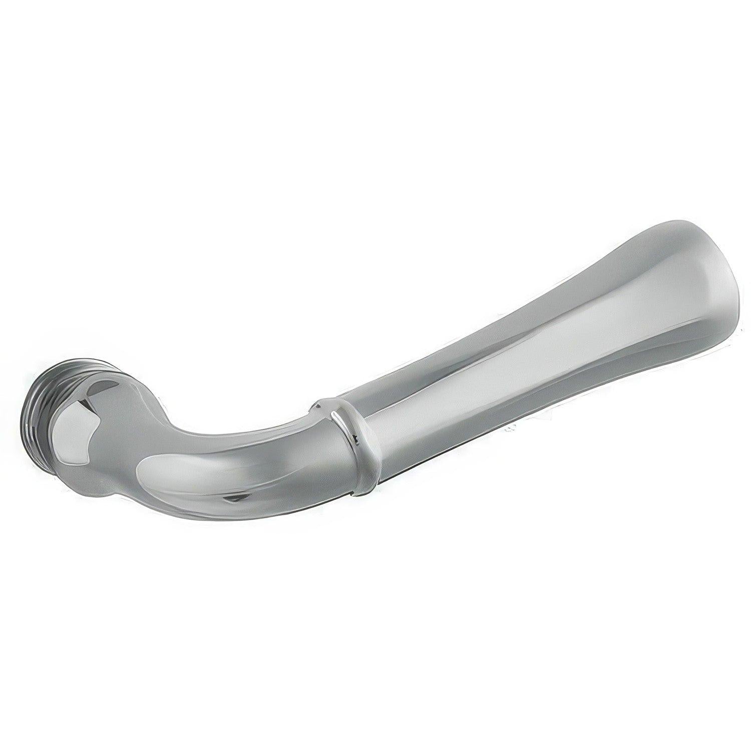 Baldwin 5113 Pair of Estate Levers.